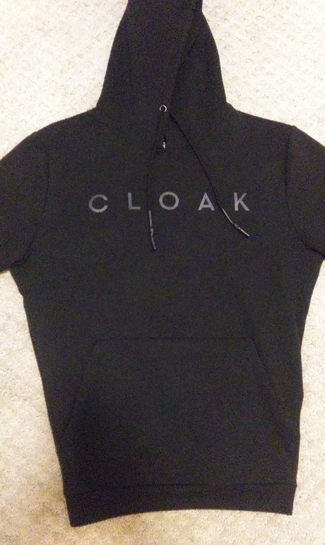 Nyx Chvos onlyfans leaks