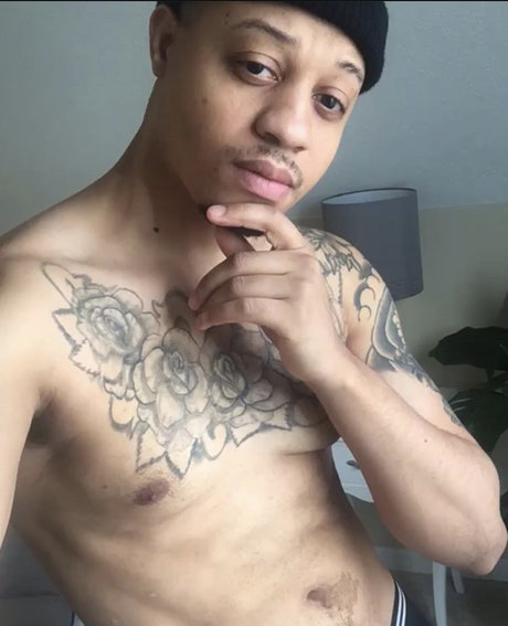 Tristan Waters free onlyfans