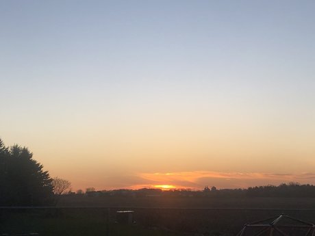 Nyssa Bell onlyfans tits