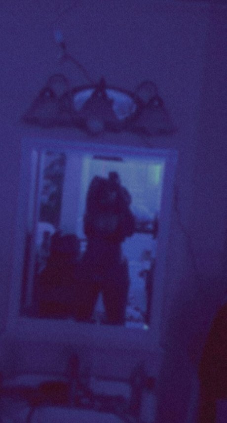 Goldie Alai new onlyfans leak