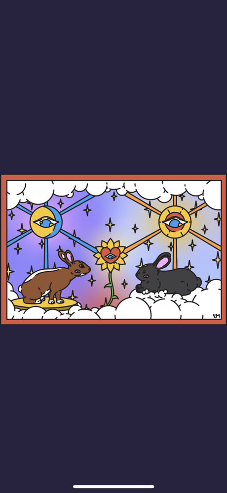 Goldie Alai onlyfans leak sex