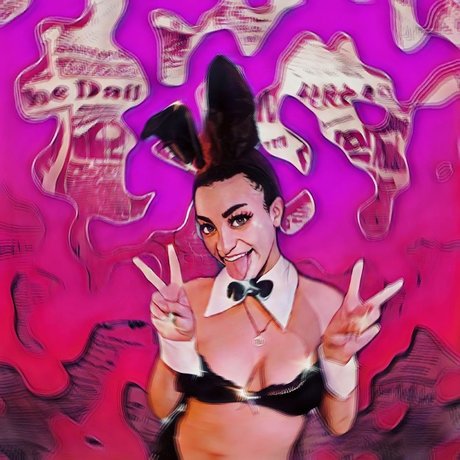 Nyxxie sexy onlyfans