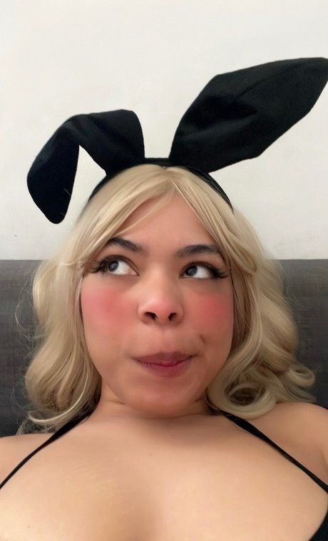 Nymph ur Succubus leaked only fans