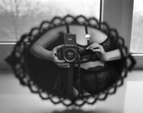 Nylon V nus onlyfans sex tape