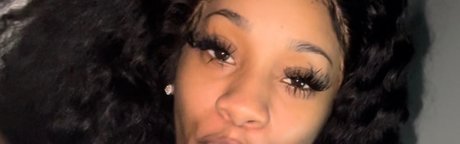 BOUJIE SL TTT_ is on onlyfans