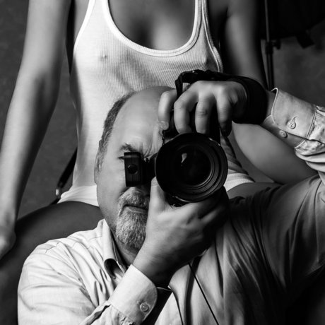 Nyktos photo only fans nudes