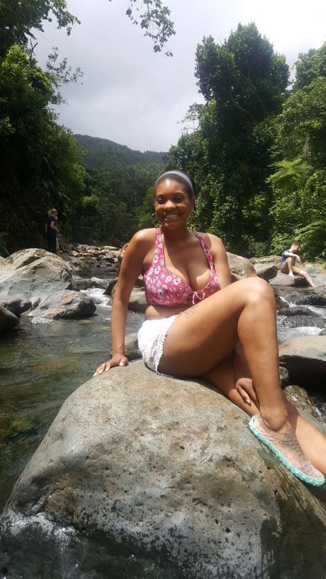 NykkiMFSavage onlyfans leaj