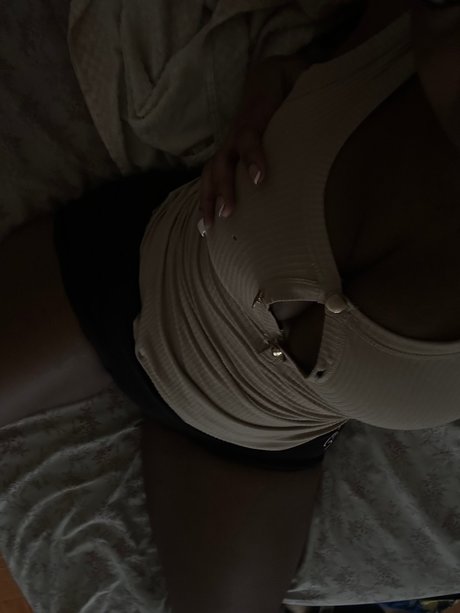 NYFANTA Cs_ only fans leaked porn