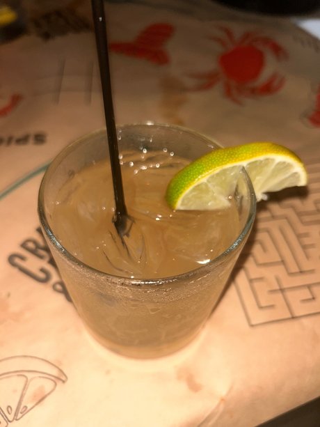 NYFANTA Cs_ onlyfans leaked pics