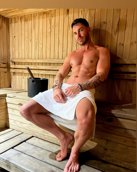 J X RYD_ only fans xxx