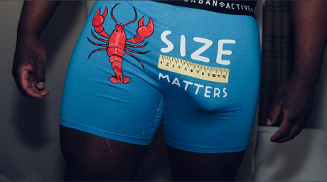 BBC Kaiju onlyfans naked