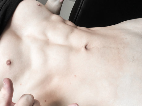 Andr s Leal leak onlyfans nude