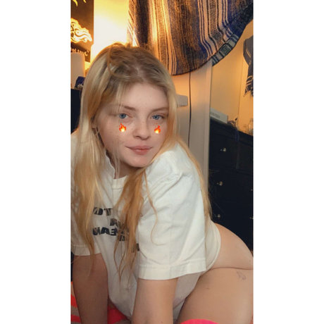 Anaooxo onlyfans leak