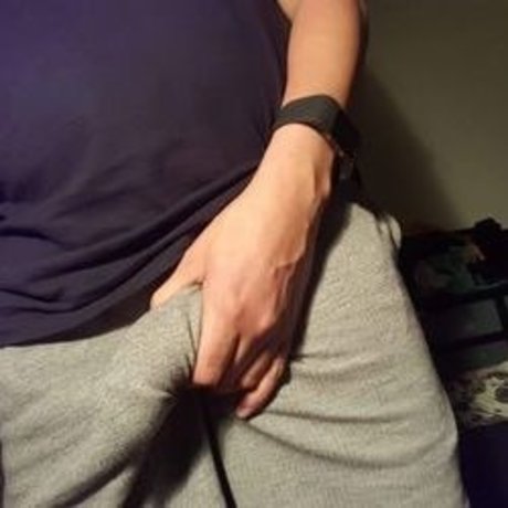 NYCmeatyslab onlyfans striptease