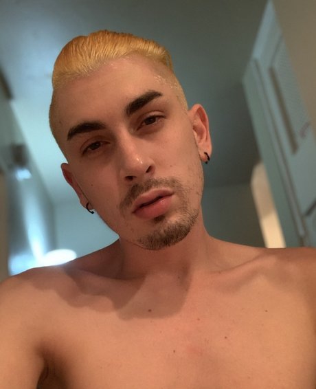 NyckoMurillo onlyfans hot