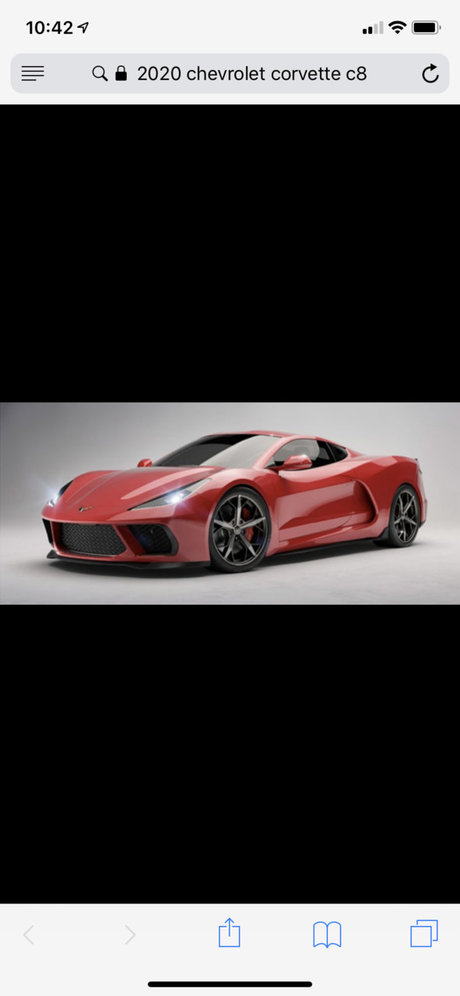 Sal Straccio onlyfans leak nude