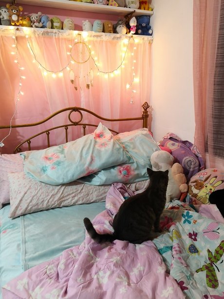 Nyadia porn onlyfans