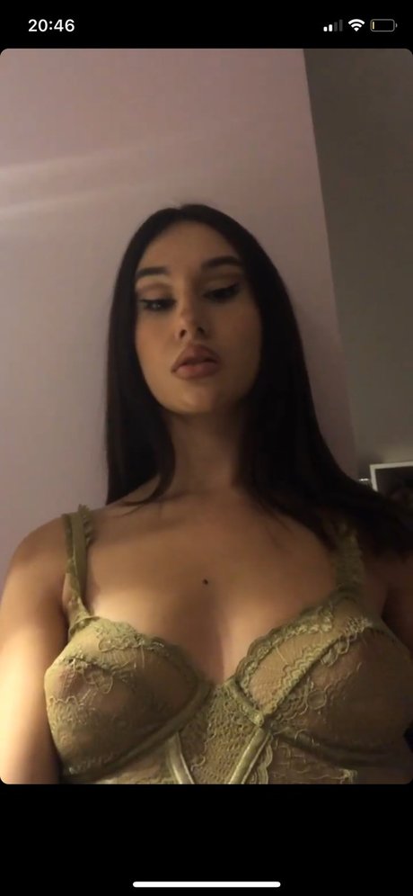 agathelbr porn onlyfans leak