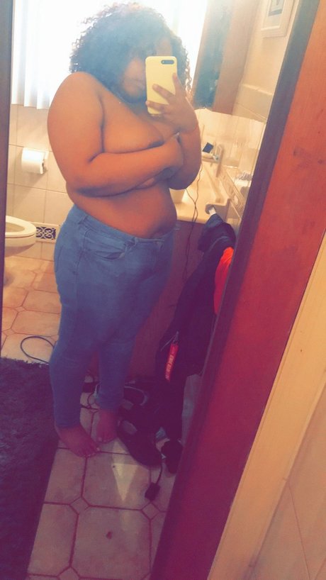 Nya Blue leaked only fans porn