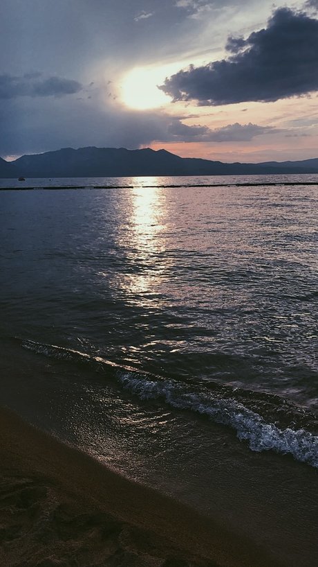 Nya Blue onlyfans archives