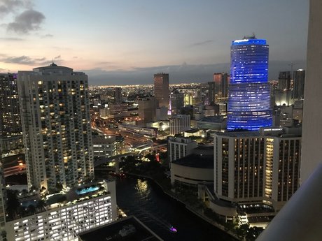 BabyR onlyfans nudes