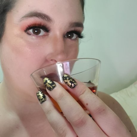 Analiesa onlyfans archives