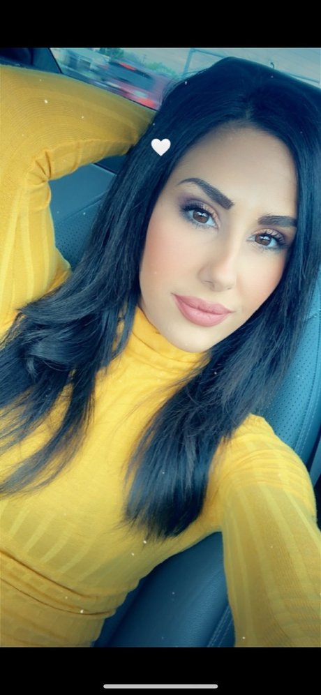 Amanda Dinardo onlyfans sex