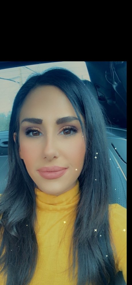 Amanda Dinardo onlyfans naked