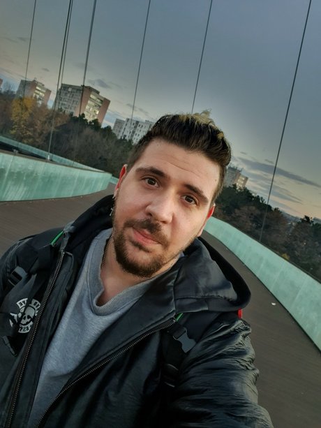 Alexandr Zolotov only fans xxx