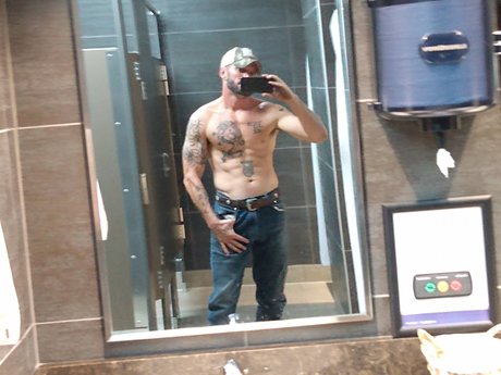 Donald Irelan leak onlyfans porn