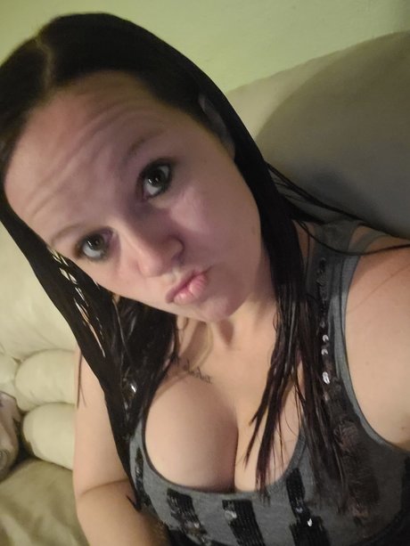 New start naked onlyfans