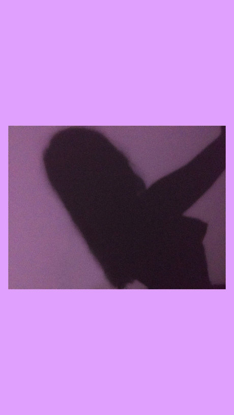 _Angela_ leaked onlyfans sextape