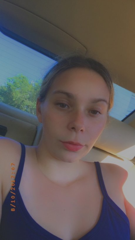 Amanda Newton onlyfans leaks sex