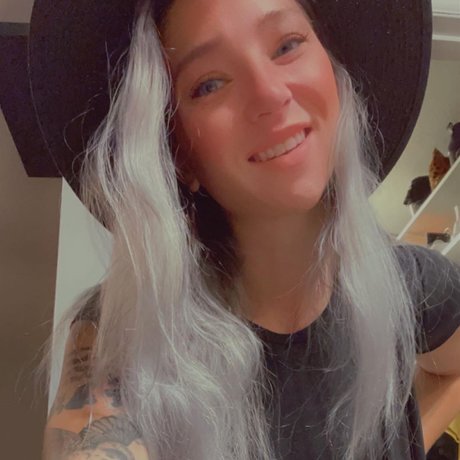 mystic onlyfans naked leaks