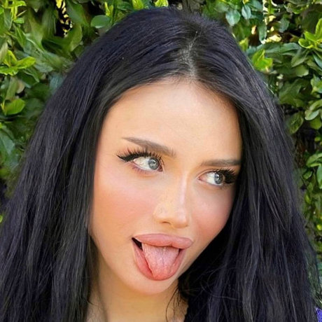 Andrea Oliveira only fans xxx