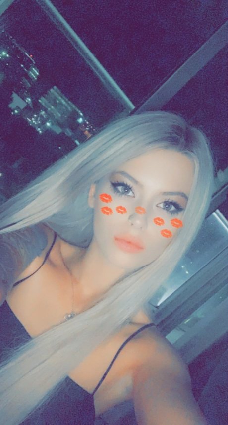 Noneurbuz onlyfans photos