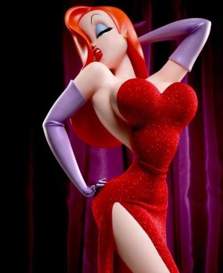 Aliz rf leaked onlyfans nude