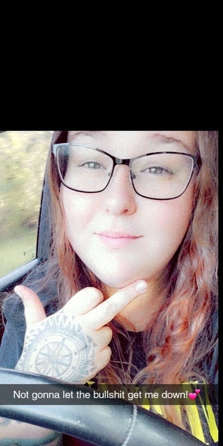 Babygirl679 new onlyfans leak