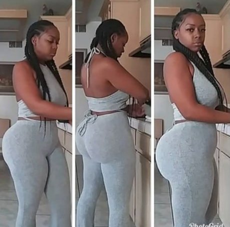 LAty nude porn onlyfans