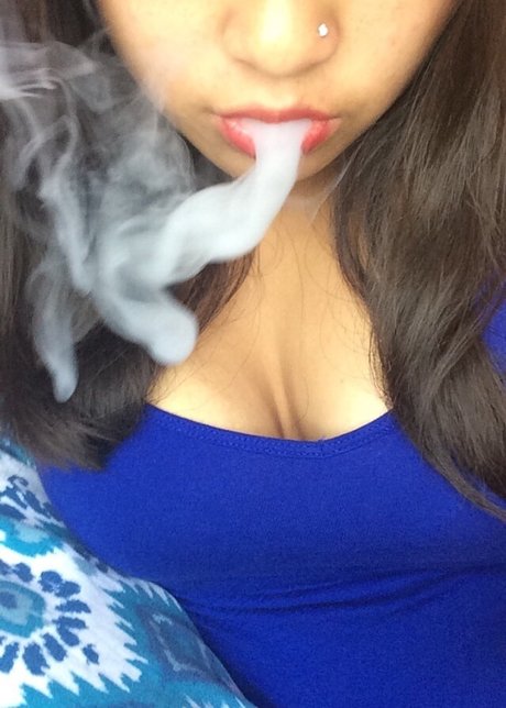 Denielle Rosewood leaked porn onlyfans