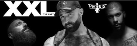 Atlas grant boobs onlyfans