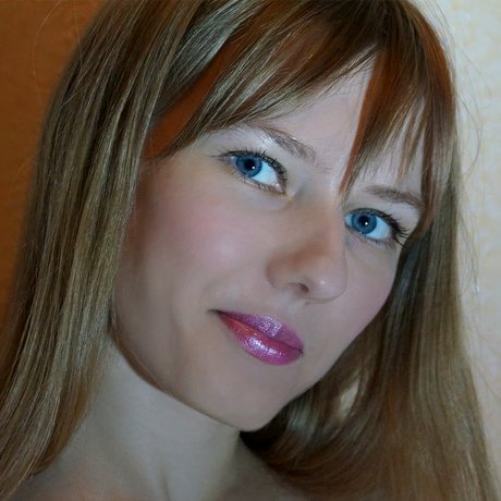 Angela LIVE nude leak onlyfans