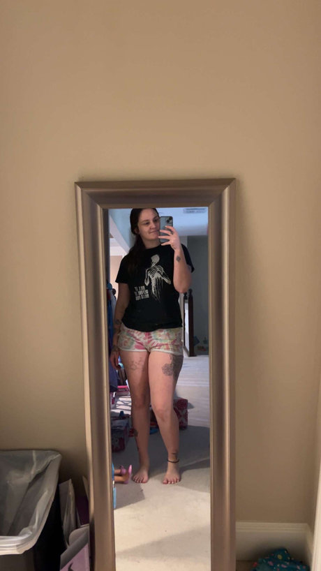 Babykay onlyfans leak fuck