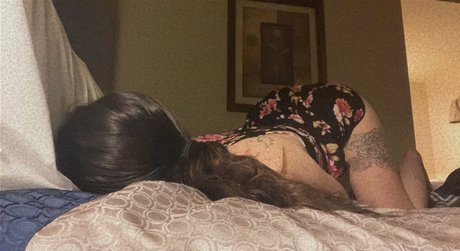 Babykay nude on onlyfans