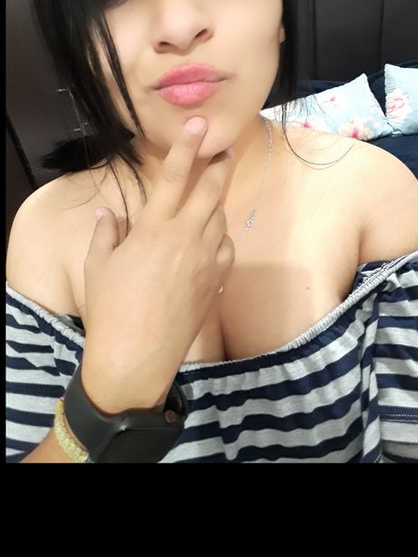 Berenice onlyfans leak