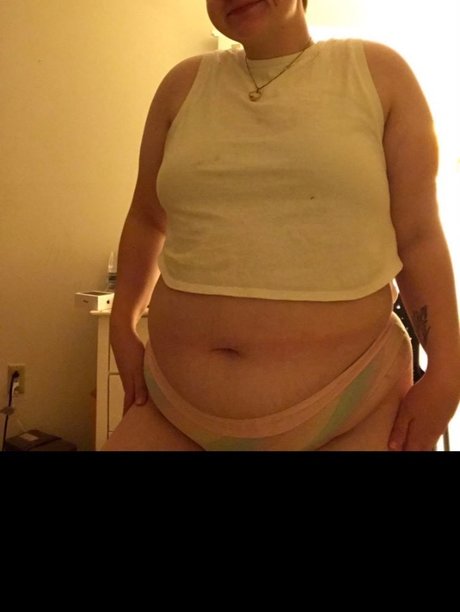 aj_ onlyfans content leaked