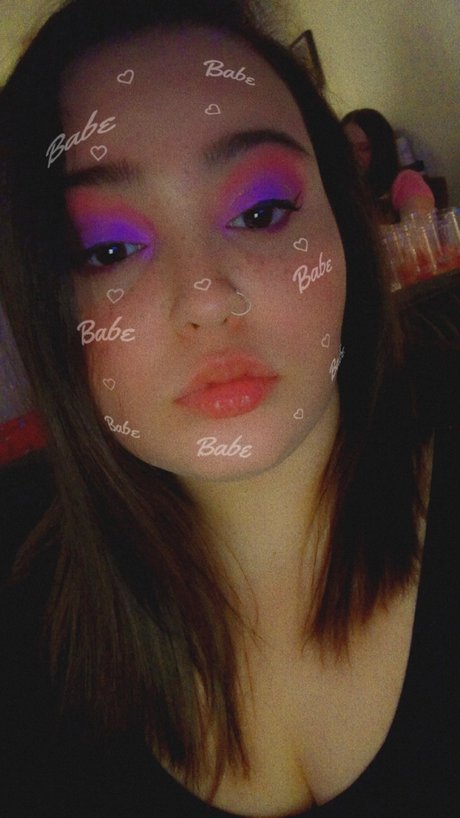 BabyGirl2 0 nude onlyfans