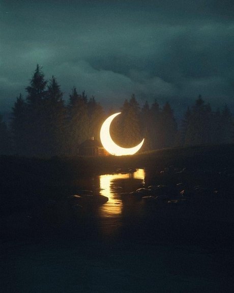 BabyGirl2 0 onlyfans leajs