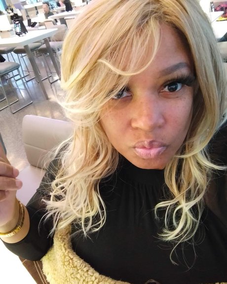 babyburlesquee only fans