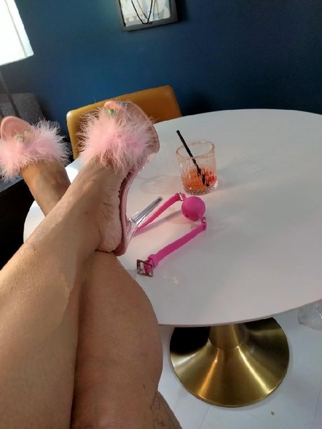 babyburlesquee onlyfans sex